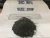 Import Abrasion Resistance Black Carbide Grit Silicon Carbide Powder from Vietnam