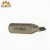 Import Abrasion resistance fine-grained wheel dressing tools from China