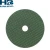 Import abrasive cutting discs from China