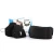 Import Abs Exercise Ems Electric Fit Training Belt Toner For Men from China