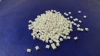 Higher Grade ABS, PC Plastic Resin Raw Materials