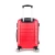 Import ABS PC Polycarbonate Hard Case Suitcase with USB Charger Weighing Scale Smart Travel Trolley 4 Wheel Spinner Bags Luggage sets from China