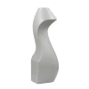 ABS plastic cabinet furniture leg for different styles and sizes