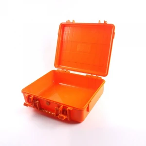 ABS plastic case for watch packaging_20500447