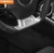 Import ABS Steering Wheel Cover for Chevrolet Camaro 2017+ from China