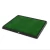 Import Absorbent Grass Mat Amazon basics dog pet training potty trainer toilet puppy pet training pads from China