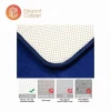 absorbent soft microfiber non slip japanese bath mat