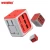 Import AC charger adaptor socket all in one Electrical Plug fast charging travel adapter from China