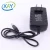Import ac dc 5v 9v  12v 13v  24v 1a 2a 3a  4a  5a 10a  Monitor small home appliances power adapter adaptors from China