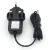 Import ac dc adapter power adapter 9V 12V  24V 0.5A 1A power adapter for huawei routers from China