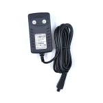 AC DC Adapter Supply Digital Photo Frame Power Adapter 29.4V 350mA Adapter