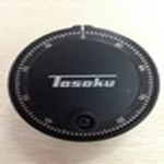 ac motor controller TOSOKU Handwheel Handle Manual Pulse RRE45BA1D5 fanuc cnc machine fanuc control