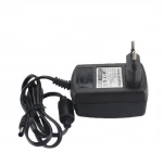AC110-240V to DC5V Universal Power Adapter Supply Charger adapter transformer LED driver Lighting Led Strip for indoor