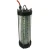 Import AC220V 1500W/2000W factory led marine underwater fishing light stick lamps from China