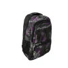 Academy Sports and Outdoors backpack bag