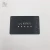 Import Access Control High Quality RFID Smart Card from China