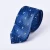 Accessories Hand Hemming Silk Ties For Business Gift Men Necktie