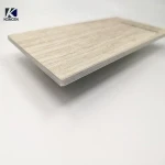ACP Aluminium Composite Panel Interior Decoration Sandwich Panel Price