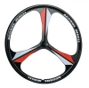 ACR-102 29 magnesium alloy bicycle wheel wheels