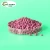 Import Activated Alumina with Potassium Permanganate catalyst efficient for removal COS ,H2S ,CS2 mercapt from gas system from China