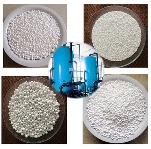 Activated Aluminium Oxide Manufacturer,Cheap Price Activated Carbon Oxide