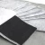 Import Activated Carbon Fiber from China