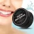 Import Activated Charcoal Teeth Whitening Powder 30g + Bamboo Toothbrush from China