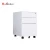 Import Activities Metal Mobile Pedestal Filing Cabinet With Drawer 3 Drawer Steel Filing Cabinet Sales In Supermarket Furniture from China
