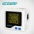 Import AcuDC 240 Series DC Energy Voltage Meter from Canada