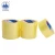 Import Adhesive Office Stationery Bopp Transparent Packing Tape from China