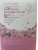 Import ADILAISHI Pure natural rose petal delicate collagen facial mask from China