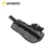 Import adjustable ankle wrist weight sandbag from China