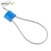 Adjustable Best price Anti-Spin Lead Security Cable Seal