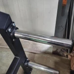 Adjustable Equipment Home Professional Exercise Bench Press Stool Fitness Chair