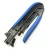 Import Adjustable RG11 RG59 RG6 Coaxial Cable Crimper Compression Crimping Tools for F Connector TV CATV from China