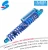 Import adjustable shock absorber suspension 4x4 from China