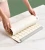 Import Adjustable Temperature Control Food Warming Tray New Foldable Silicone Electric Heating Tray American Design Home Table Mat/Pad from China