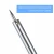 Import Adjustable temperature ilectric solder portable 936d soldering iron from China