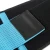 Import Adjustable Weight Loss Wrap Sweat Workout Neoprene Waist Support Waist Trainer Back Support Belt Waist Trimmer Belt from China