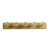 Import Adorable Clothes Hanger For Home Living Room Or Bedroom Wall Decor Wall Hanger Hooks Customized Clothes Hanging from China