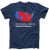 Import adults age group and t shirts product type cheap  campaign printed election t shirts from China