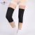 Import Adults elastic anti-slip Elastic Sport Safety nylon compression copper knee sleeve from China