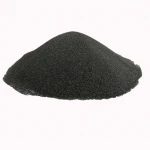 Advanced Ceramics Series Mexen Phase V2AlC Powder Vanadium Aluminum Carbide
