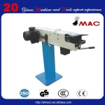 advanced function leadscrew grinder