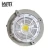 Import Advanced human body induction Brightness Led Explosion-proof Induction Explosion Proof Light from China