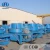 Import Advantage Technology Glass To Silica Sand Crusher Machine Price from China