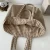 Import Advertising bag COTTON TOTE BAG string canvas bag from China