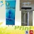 Import Advertising Super Aluminium Roll up Banner,Economical Rull up banner stand from China
