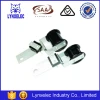aerial clamp No.1 No2 high quality aerial cable fitting