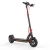 Import Aerlang H6-A 10 inch foldable electric scooter 500W from China